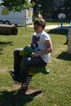VBS 2006-2006-07-14_09-13-17.jpg